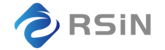 Shenzhen RSiN Electronics Co.,Ltd.